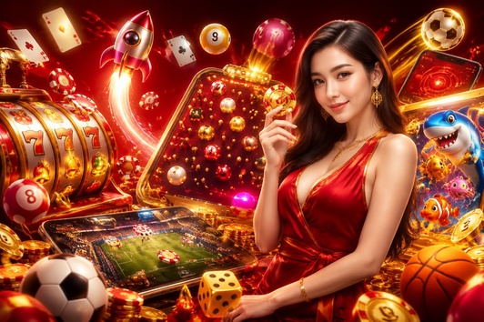 bit288