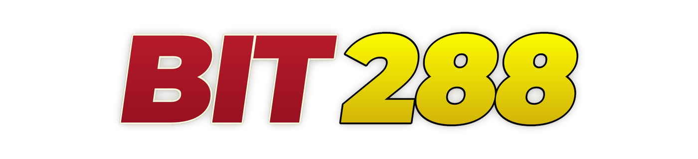 bit288